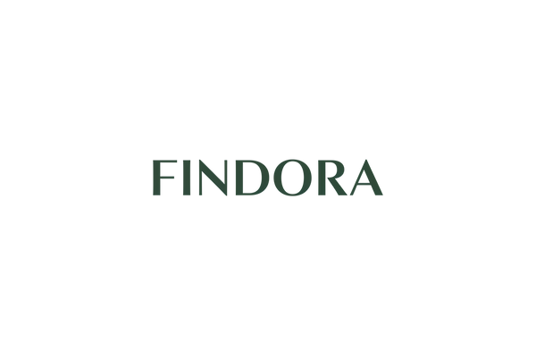 Findora